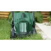 Bosch EasyMower 18V-32-200 handgrasmaaier accu