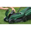 Bosch EasyMower 18V-32-200 handgrasmaaier accu