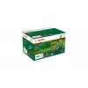 Bosch EasyMower 18V-32-200 handgrasmaaier accu