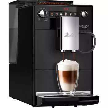 Espressomachine Melitta 1,5 L F300-100