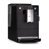 Espressomachine Melitta 1,5 L F300-100