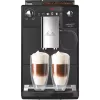 Espressomachine Melitta 1,5 L F300-100