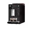 Espressomachine Melitta 1,5 L F300-100