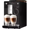 Espressomachine Melitta 1,5 L F300-100