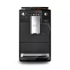 Espressomachine Melitta 1,5 L F300-100