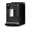 Espressomachine Melitta 1,5 L F300-100