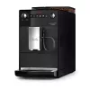 Espressomachine Melitta 1,5 L F300-100