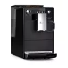 Espressomachine Melitta 1,5 L F300-100