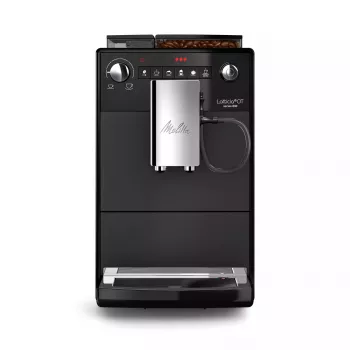 Espressomachine Melitta 1,5 L F300-100