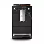 Espressomachine Melitta 1,5 L F300-100