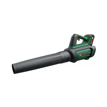 Handblazer Bosch AdvancedLeafBlower 36V-750