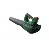 Handblazer Bosch AdvancedLeafBlower 36V-750
