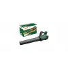 Handblazer Bosch AdvancedLeafBlower 36V-750