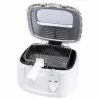 Friteuse Clatronic FR 3771 2,5 L 1800 W wit
