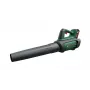 Bosch AdvancedLeafBlower 36V-750 (1x2.0Ah), handblazer, 100 km/h, 200 km/h, accu, 1,5 m/s², 254 mm