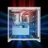 Ventilator Thermaltake CL-F172-PL14BL-A