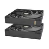Ventilator Thermaltake CL-F172-PL14BL-A
