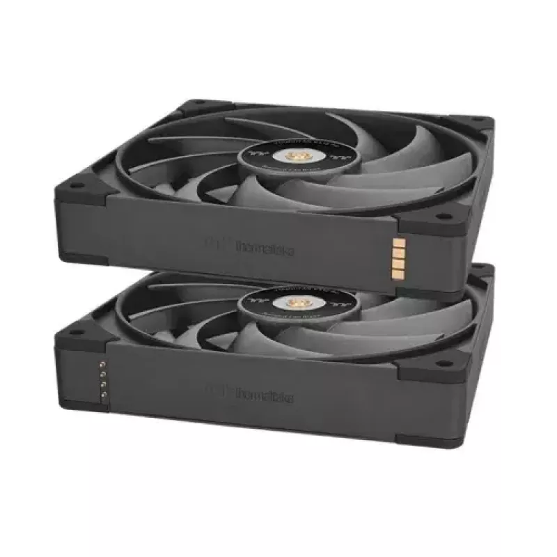 Ventilator Thermaltake CL-F172-PL14BL-A
