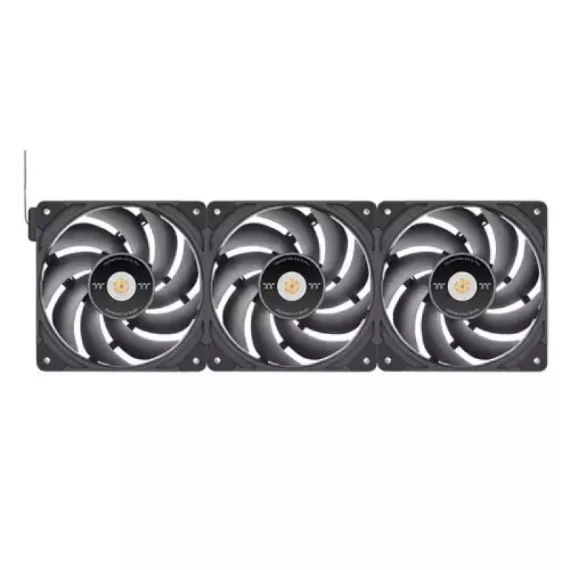 Ventilator Thermaltake CL-F172-PL14BL-A