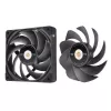 Ventilator Thermaltake CL-F172-PL14BL-A