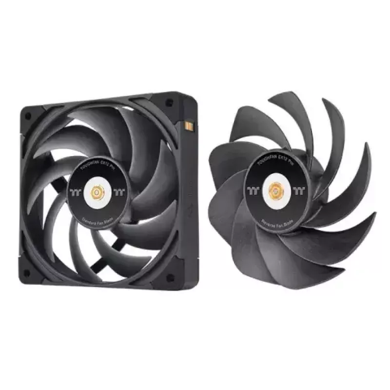 Ventilator Thermaltake CL-F172-PL14BL-A