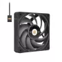 Ventilator Thermaltake CL-F172-PL14BL-A