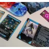 Bordspel Pegasus Spiele Frosthaven — strategie, 30 min speelduur, vanaf 14 jaar