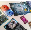 Bordspel Pegasus Spiele Frosthaven — strategie, 30 min speelduur, vanaf 14 jaar