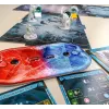 Bordspel Pegasus Spiele Frosthaven — strategie, 30 min speelduur, vanaf 14 jaar
