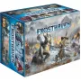 Bordspel Pegasus Spiele Frosthaven — strategie, 30 min speelduur, vanaf 14 jaar