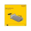 Interne SATA-adapter DeLOCK 64086