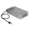 Interne SATA-adapter DeLOCK 64086