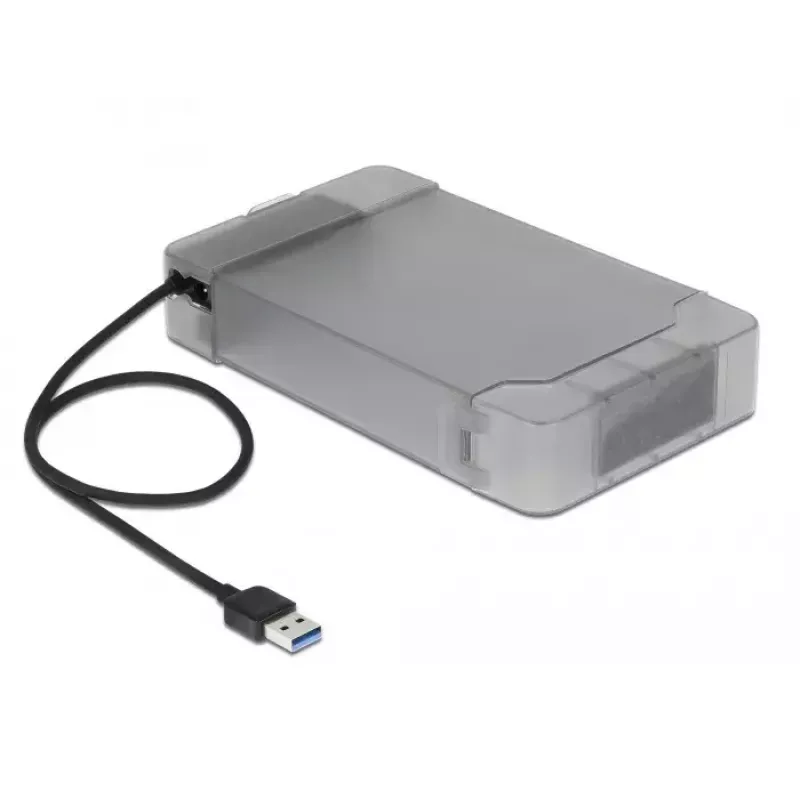 Interne SATA-adapter DeLOCK 64086