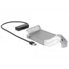 Interne SATA-adapter DeLOCK 64086