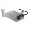 Interne SATA-adapter DeLOCK 64086