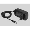 Interne SATA-adapter DeLOCK 64086