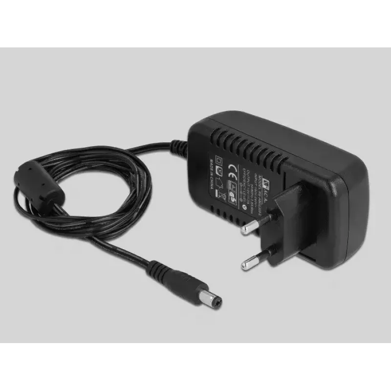 Interne SATA-adapter DeLOCK 64086