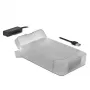 Interne SATA-adapter DeLOCK 64086