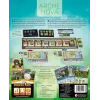 Bordspel Pegasus Spiele Arche Nova — Querdenken-familiaspel, vanaf 14 jaar