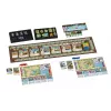 Bordspel Pegasus Spiele Arche Nova — Querdenken-familiaspel, vanaf 14 jaar