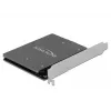 Interne M.2-adapter DeLOCK 90432