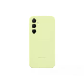 Samsung EF-PA356 Hoesje 16,8 cm (6,6 inch) Cover Lime