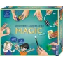 Kosmos 45872848 kindertovernalset
