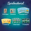 Kosmos 45496905 bordspel 15 min bordspel familie