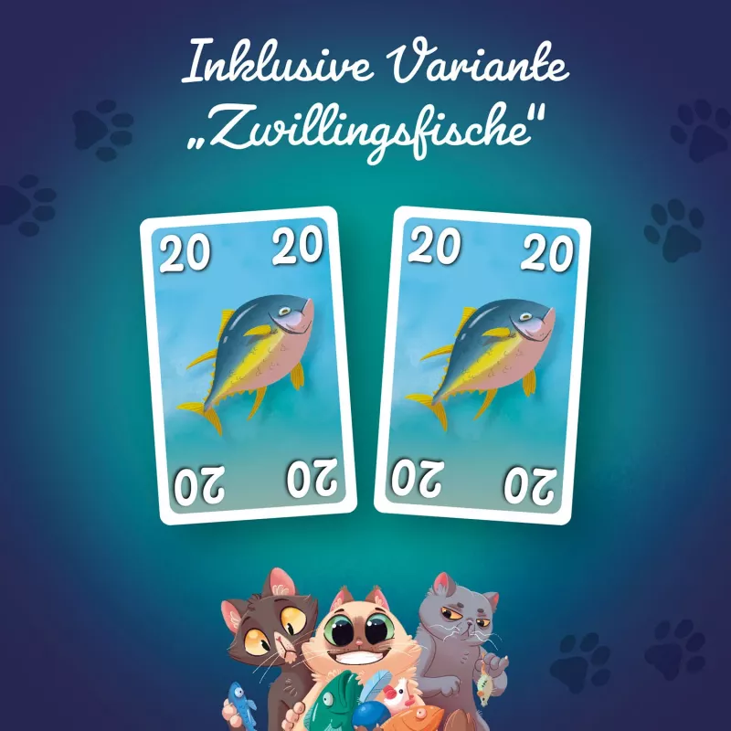 Kosmos 45496905 bordspel 15 min bordspel familie
