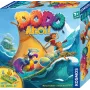 Kosmos 45496920 bordspel 25 min bordspel reis/avontuur