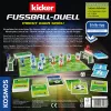 Kosmos 45508780 bordspel 25 min bordspel tactiek