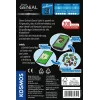 Kosmos 45496914 bord-/kaartspel 5 min bordspel logica