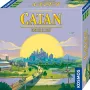 Kosmos Catan Energien 90 min bordspel reis/avontuur