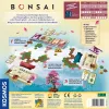 Kosmos Bonsai bordspel familie